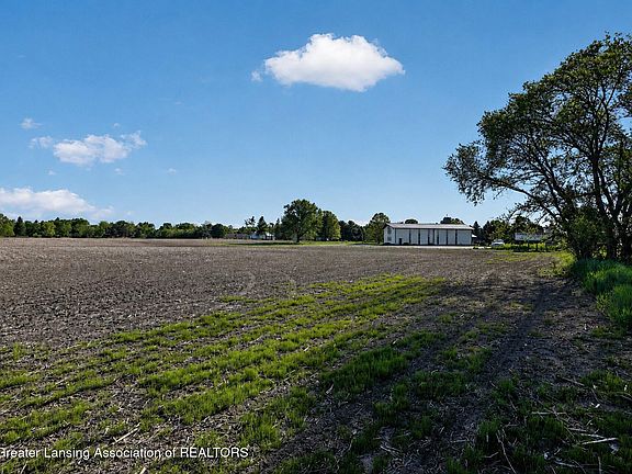 3rd image of 0 W Cleveland Rd