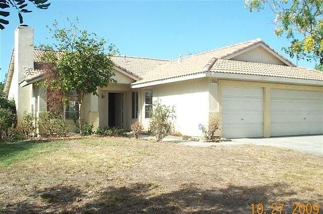 1st image of 10840 Olive Ct