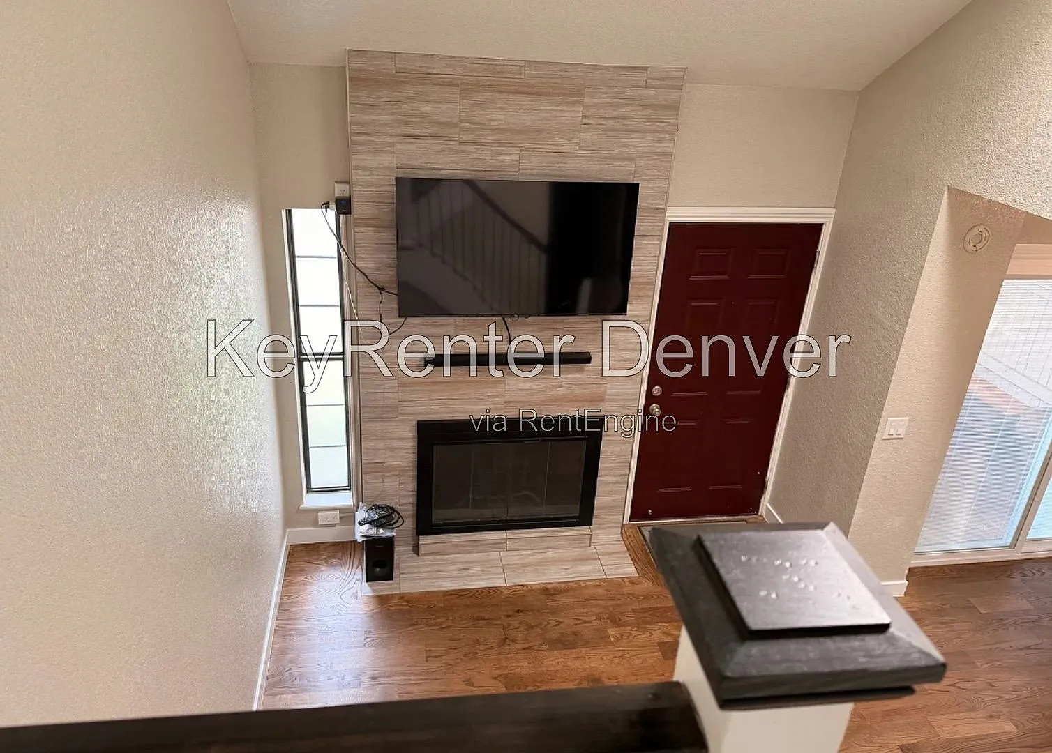 3 bed, 2.0 bath, 1539 sqft, $2,575 — Photo 2