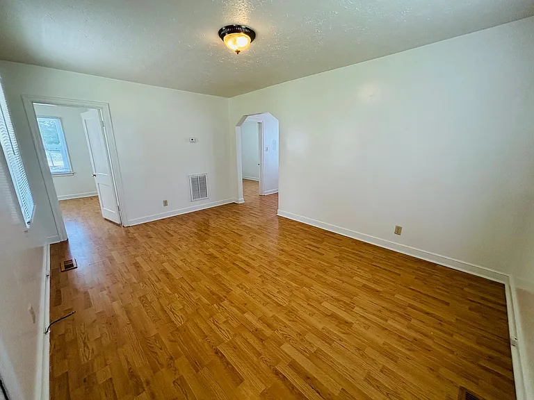 8 Lee Hy Ct — Photo 10