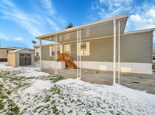 50397 Idaho Ave, Novi, MI