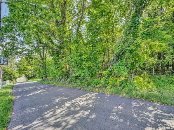 0 36th St NW #3, Roanoke, VA 24017