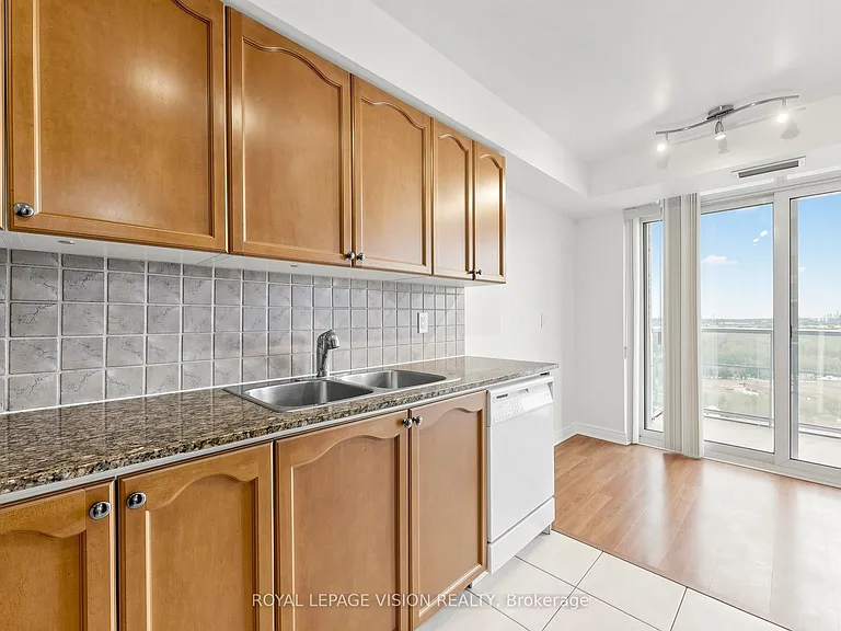 83 Borough Dr #1415 — Photo 11