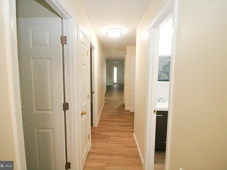 11325 Halethorpe Ter #207 — Photo 21