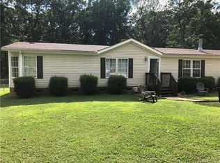 527 Bethphage Ln, Monroe, NC 28112