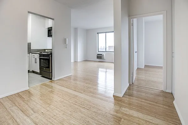 Rented by Beam Living | media 12