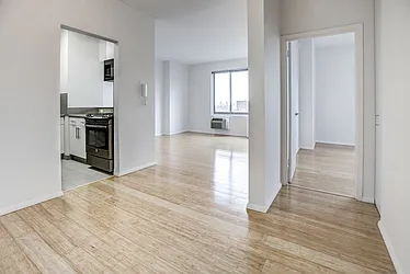 Rented by Beam Living