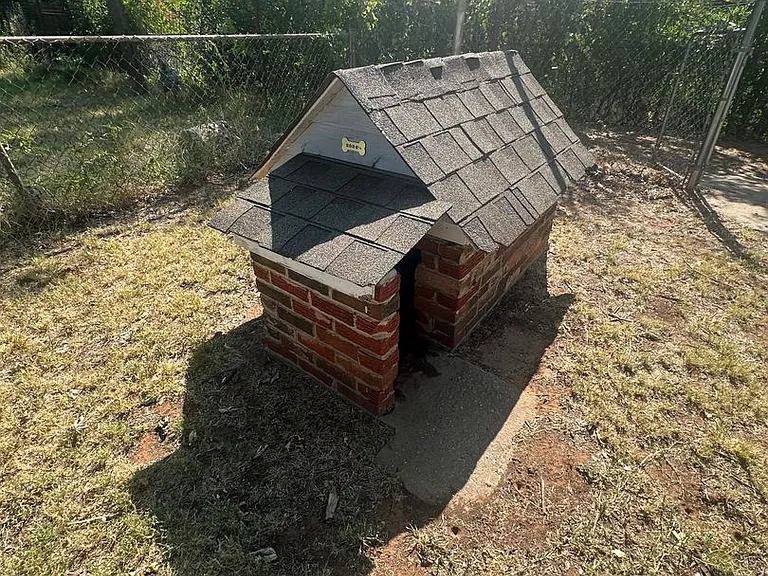 2524 Eagle Dr — Photo 21
