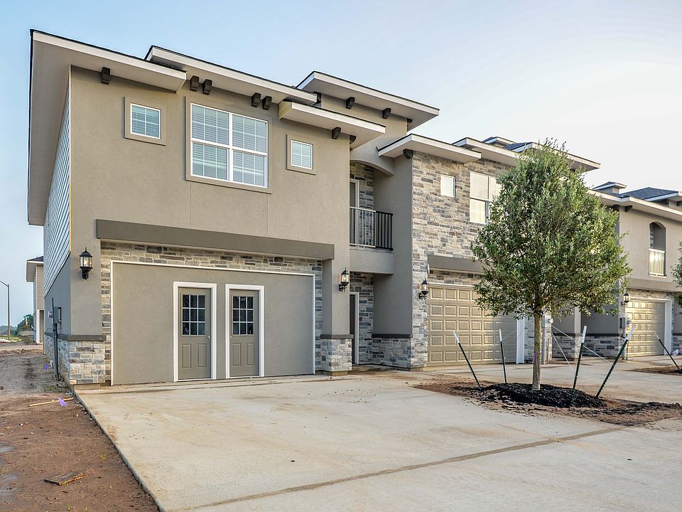 1st image of 3530 Summerway Dr