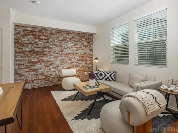 16910 Bixby St Unit 2, San Diego, CA 92127