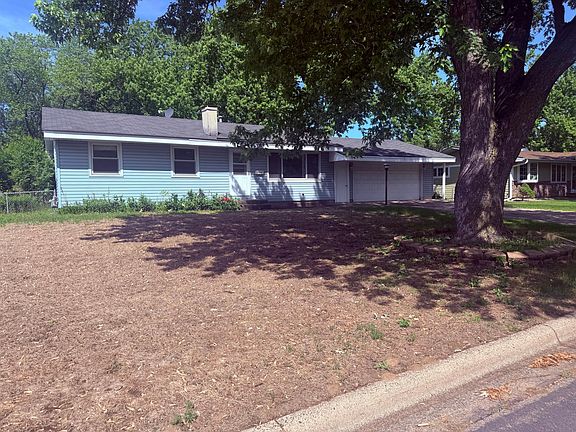 3rd image of 8500 Rich Ave S
