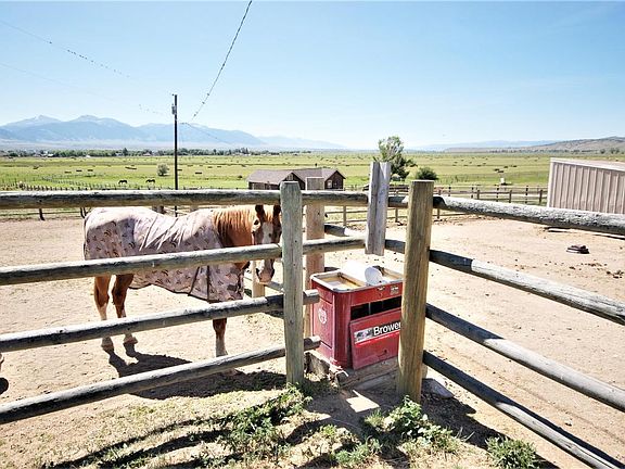5th image of 5533 Highway 287