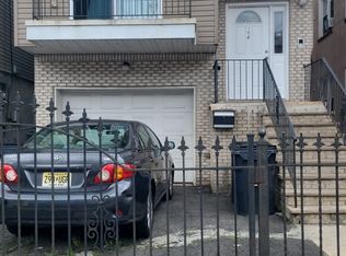 154 Leslie St FLOOR 2, Newark, NJ 07112