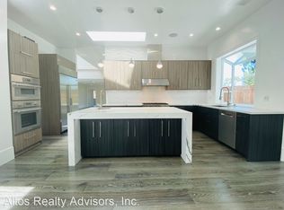 3084 Higgins Pl, Palo Alto, CA 94303