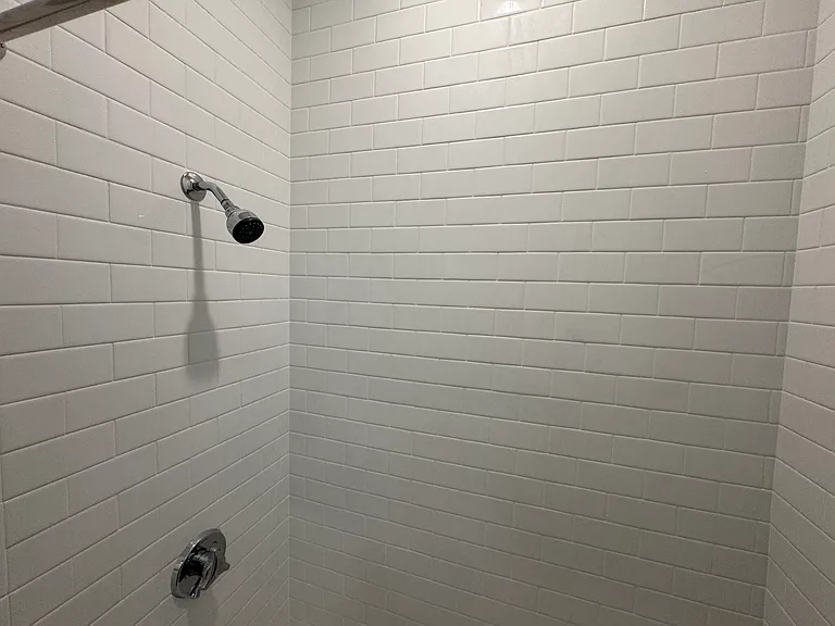 93 Marion St #3 — Photo 1