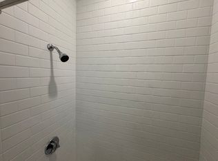 93 Marion St APT 3, Brookline, MA 02446