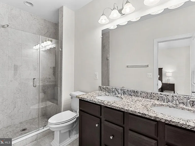 15292 Westham Ct — Photo 24