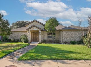 6706 McCallum Blvd, Dallas, TX 75252