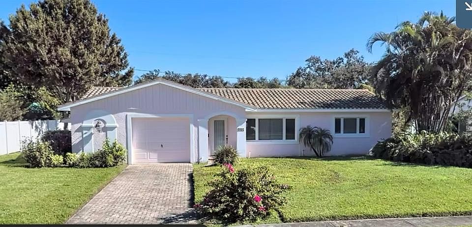1st image of 901 EDEN ISLE BOULEVARD NE