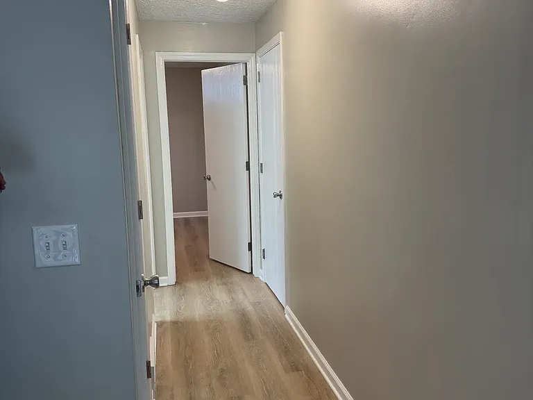 5663 Frank Ave NW — Photo 8