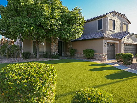 2nd image of 3597 E Longhorn Dr
