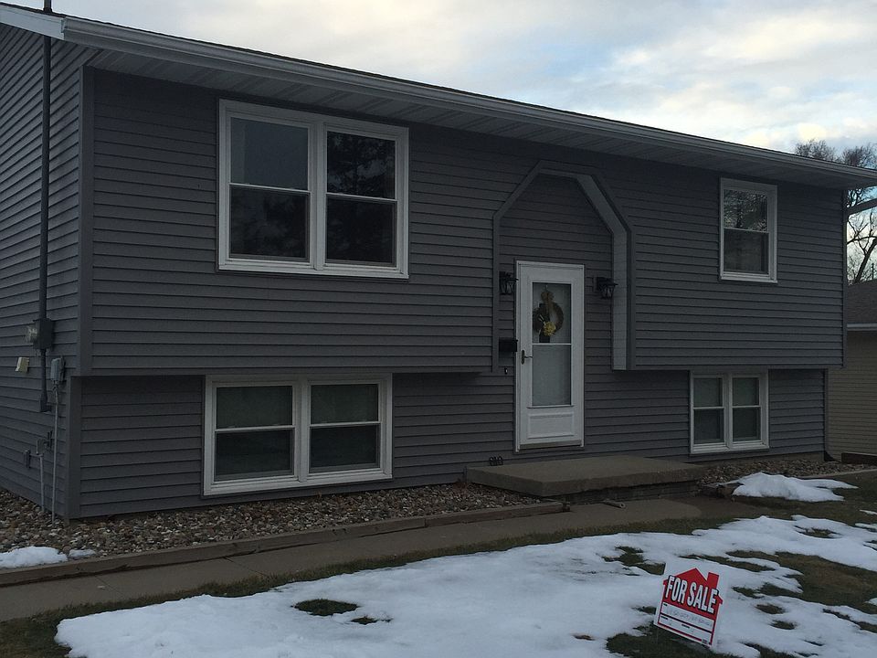 1st image of 810 N Harlan St