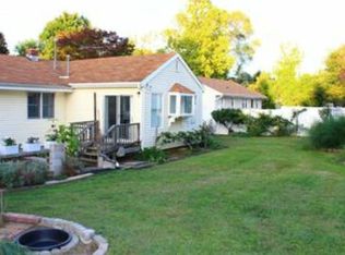 1294 Eatontown Blvd, Oceanport, NJ