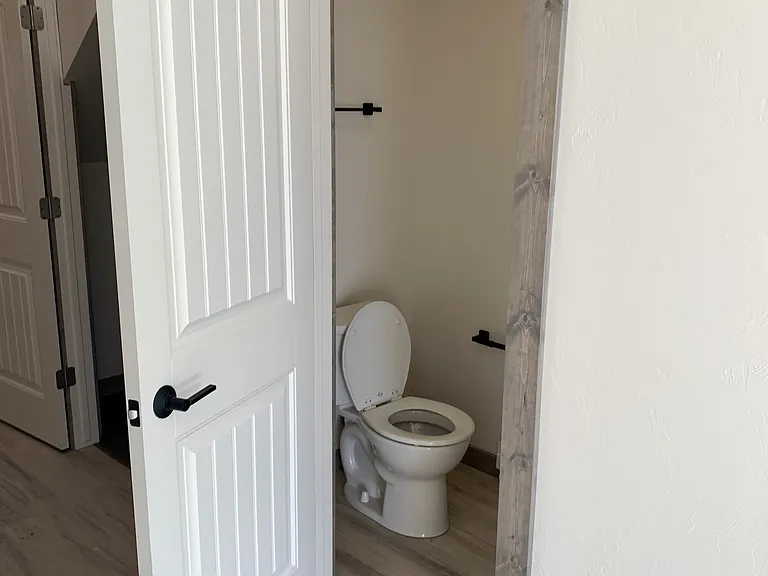 3375 Blackbird Way #1 — Photo 4