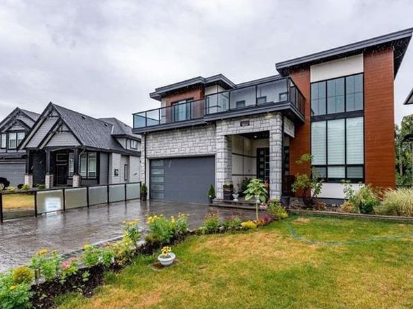 Redevelopment Property For Sale in Mt.Lehman - Abbotsford, BC - 5913  Mt.Lehman Road, Abbotsford, BC, V4X 1V5, CA