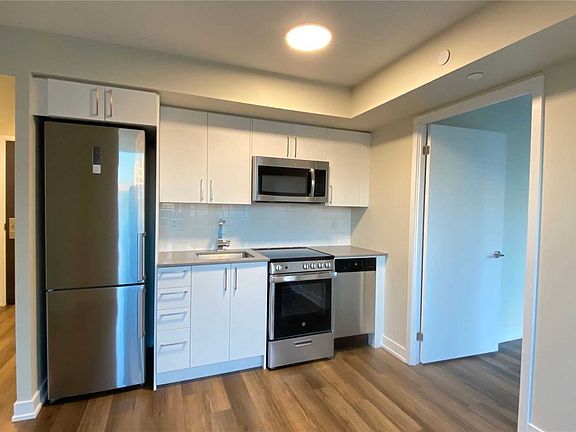 2nd image of 38 Monte Kwinter Ct #1101