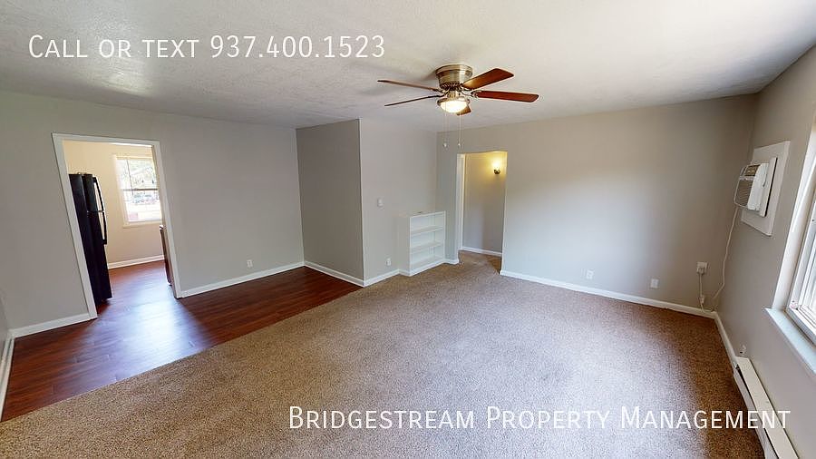 1st image of 721 Golfview Ave APT 2