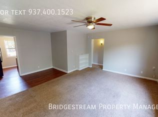 721 Golfview Ave APT 2, Dayton, OH 45406