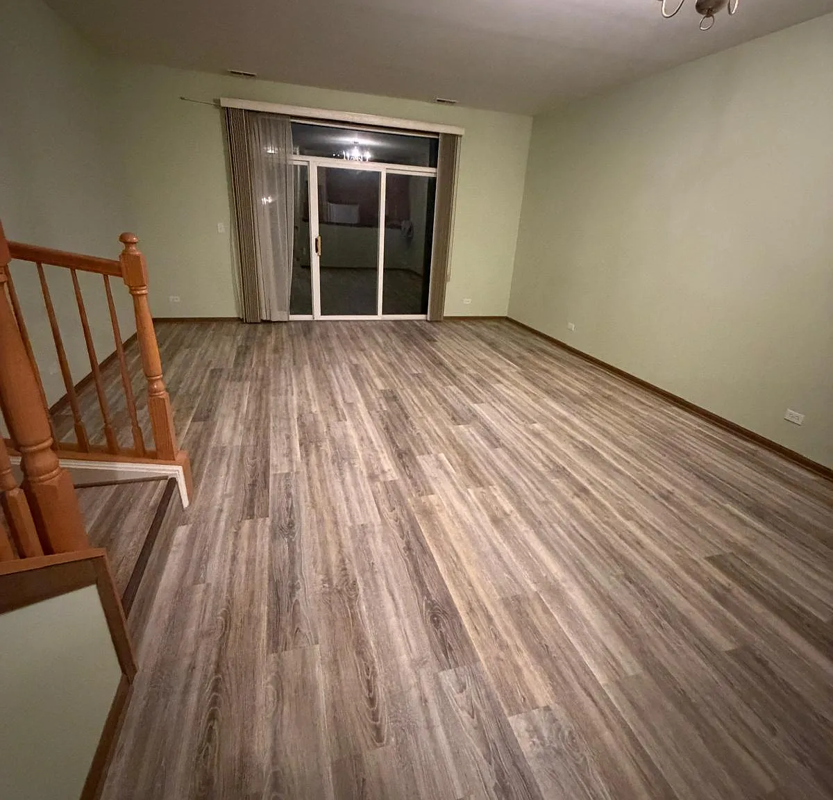 2 bed, 2.5 bath, 1412 sqft, $2,200 — Photo 4