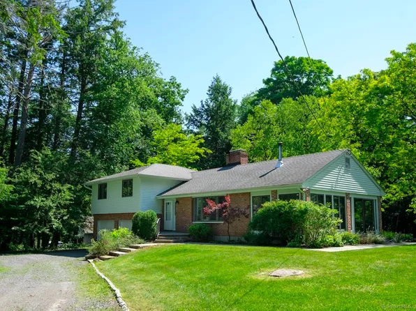 88 Preston Lane, Salisbury, CT 06068