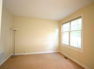 859 N May St, Chicago, IL 60642