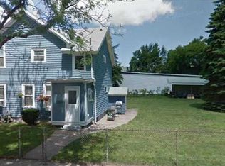 85 Sisson St, Pawtucket, RI 02860