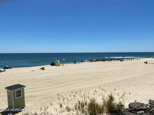 65 Cedar Avenue #A3, Long Branch, NJ 07740