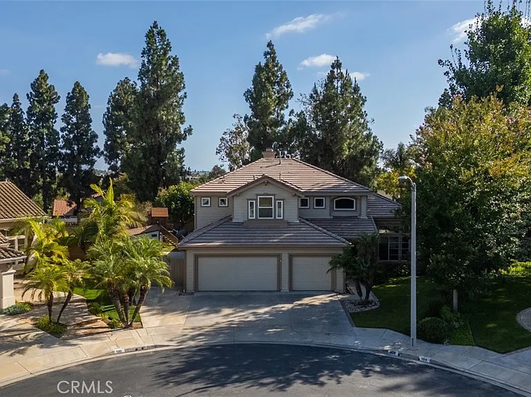 103 Beggerly Cir — Photo 49