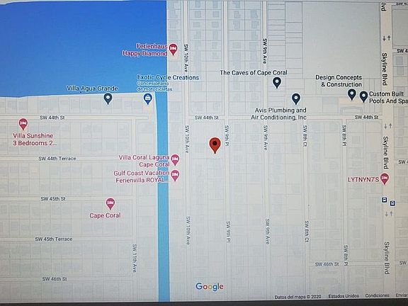 4th image of 4412 SW 9th Pl