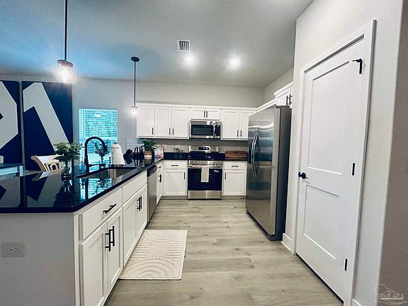 5th image of 7067 Cedar Grove Rd #5A