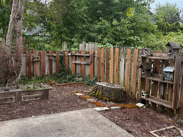 7540 SW 71st Ave — Photo 13