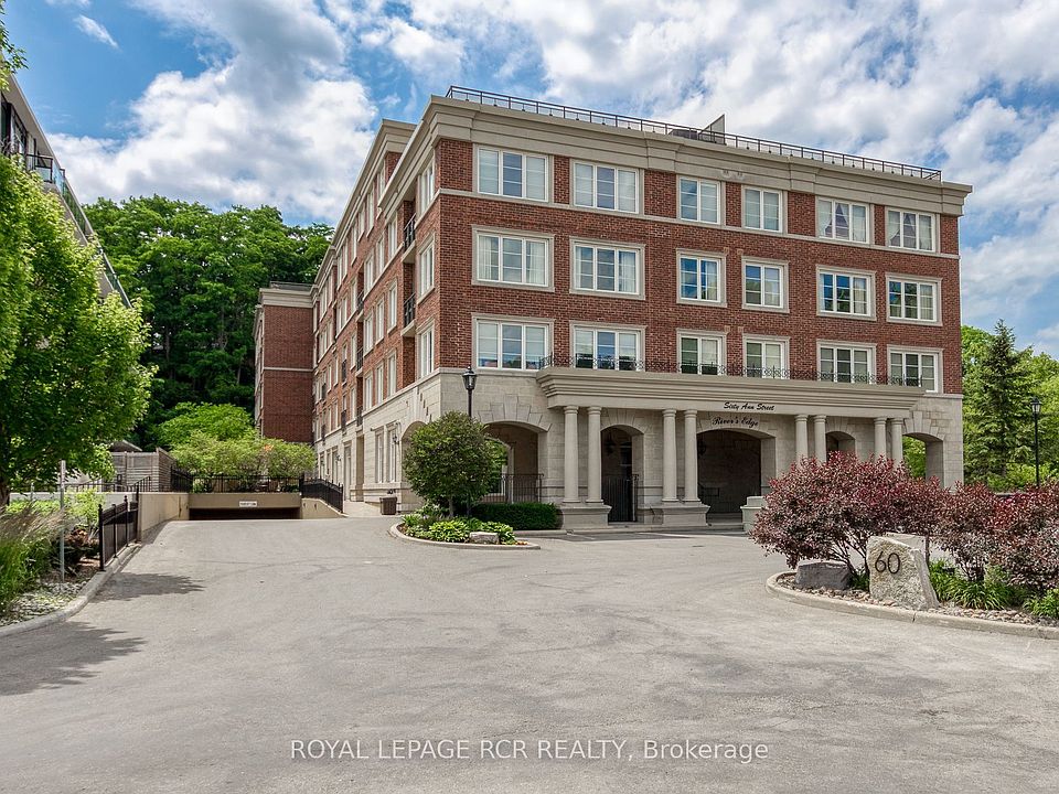 1st image of 60 Ann St #213
