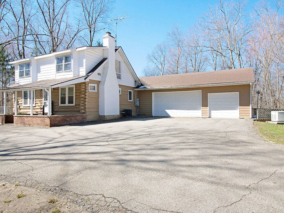 1st image of 13051 E Fg Ave