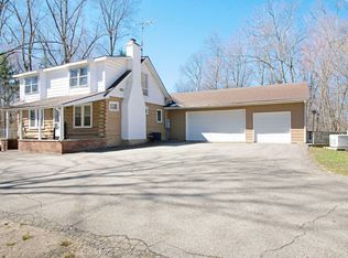 13051 E Fg Ave, Augusta, MI 49012