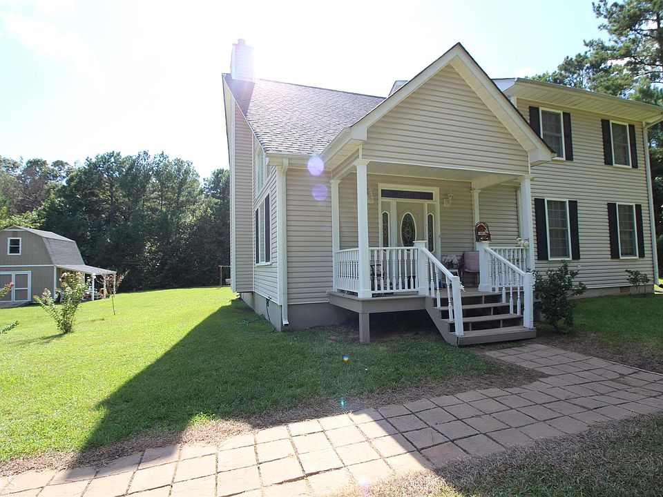 1st image of 223 Strickland Dr