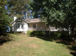 4471 Ambras Way NW, Kennesaw, GA 30152