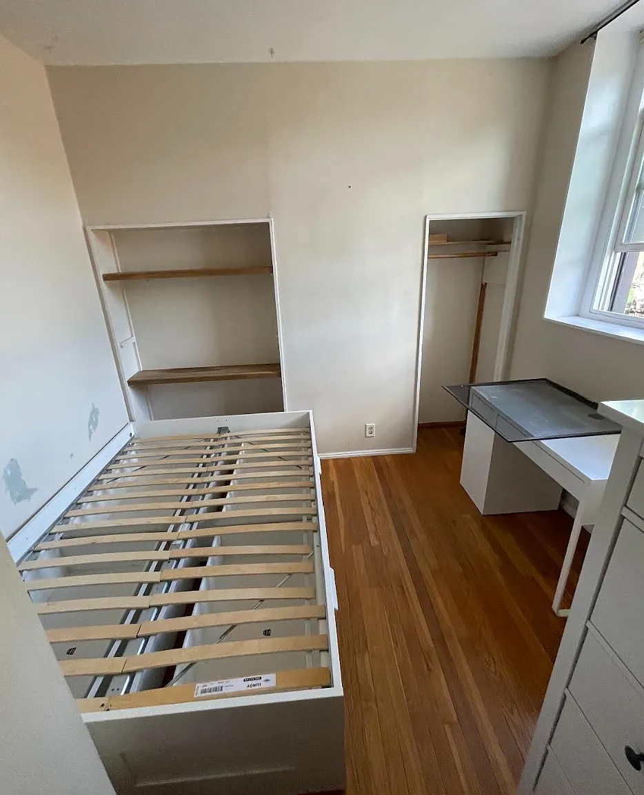 3 bed, 9999 sqft, $3,600 — Photo 4