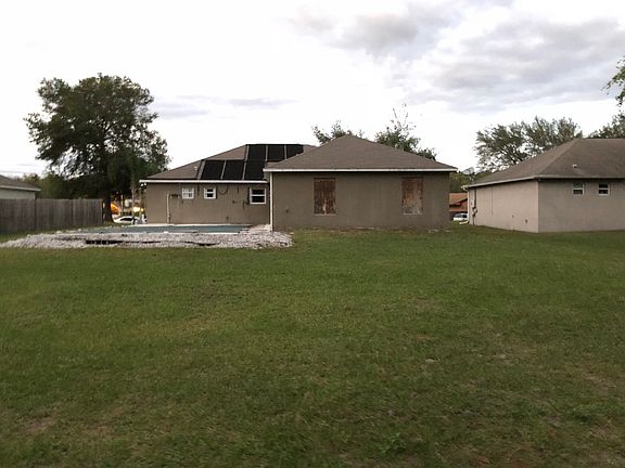 2nd image of 2263 Whitehorse St