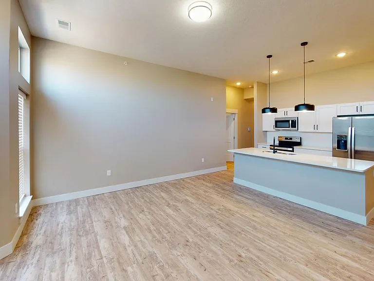 Legacy 34 Apartments at Prairie District — Photo 183