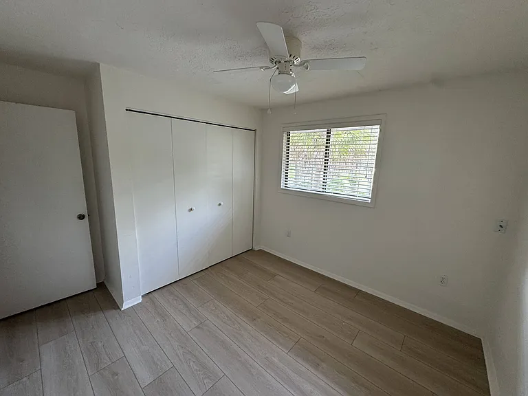 10271 Deer Run Farms Rd #4 — Photo 10